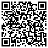 QR Code for Martzke Richard E Dds in Grand Ledge, MI 48837