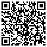 QR Code for Mason Public Schools - Summit High School in Mason, MI 48854