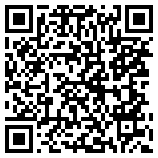QR Code for Massage Mechanics in Ypsilanti, MI 48198