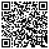 QR Code for Mata Brothers Construction in Jackson, MI 49202