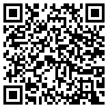 QR Code for Maxwell Unlimted Services in Dearborn, MI 48124