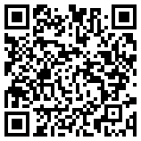 QR Code for Kabob Garden Mediterranean Cuisine in Belleville, MI 48111