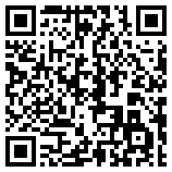 QR Code for Work Squared in Lansing, MI 48911