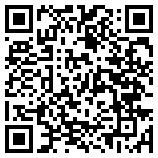 QR Code for McCallum Maintenance in West Branch, MI 48661