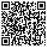 QR Code for Mckesson Corporation Mis in Holly, MI 48442
