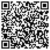 QR Code for McLaren Regional Medical Center in Davison, MI 48423