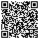 QR Code for Medic Health & Wellness in Novi, MI 48375