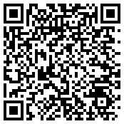 QR Code for Of Rice & Men in Ann Arbor, MI 48104
