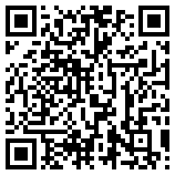 QR Code for Menasha Packaging in Coloma, MI 49038