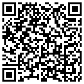 QR Code for Mercy Memorial Hospital System in Monroe, MI 48162