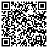QR Code for Scott Metiva - Allstate Agent in Saginaw, MI 48602
