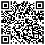 QR Code for Michael J Marcotte PC in Grand Rapids, MI 49512