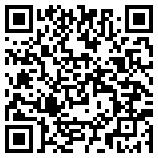 QR Code for Michigan Elementary School in East Lansing, MI 48823