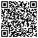 QR Code for Michigan Pallet in Clinton, MI 49236