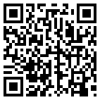 QR Code for Michonski Re in Shelby Township, MI 48316