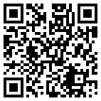 QR Code for Miel & Carr in Stanton, MI 48888