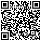 QR Code for Mighty Deer Lick in Powers, MI 49874