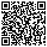 QR Code for Milan Cast Metal in Milan, MI 48160