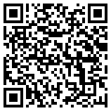 QR Code for Milda Stapleton Real Estate in Traverse City, MI 49686