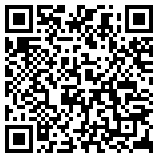 QR Code for Mio Ace Hardware in Mio, MI 48647