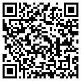 QR Code for Mr. Corned Beef in Detroit, MI 48235
