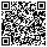 QR Code for Mod 4 Photographic in Ferndale, MI 48220