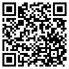 QR Code for Modsilver in Rockford, MI 49341