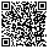 QR Code for Mortimer Lumber in Sandusky, MI 48471