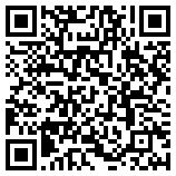 QR Code for Motor City Classics in Richmond, MI 48062