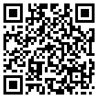 QR Code for Msu Extension in Saginaw, MI 48607