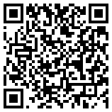 QR Code for Multivision Inc in Royal Oak, MI 48073