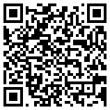 QR Code for Munson Healthcare in Traverse City, MI 49684
