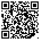 QR Code for Mya's in Detroit, MI 48209