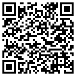 QR Code for Mysell.Com Online Auction in Galesburg, MI 49053
