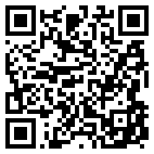 QR Code for Nail topia in Waterford Township, MI 48327