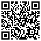 QR Code for Nasha 1 in Auburn Hills, MI 48326