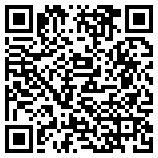 QR Code for Nationwide Security Products in Redford, MI 48240