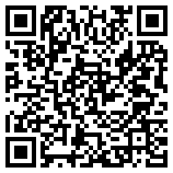 QR Code for New Hong Kong in Taylor, MI 48180