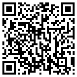 QR Code for Nightowl Printing in Redford, MI 48239