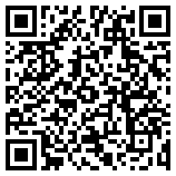 QR Code for Nordberg & Vandenberg in East Lansing, MI 48823