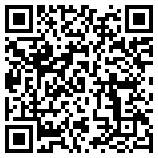 QR Code for North Central Engine in Lanse, MI 49946