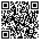 QR Code for Notorious in Alma, MI 48801