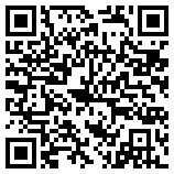 QR Code for Noveline Oil Exchange in Warren, MI 48091