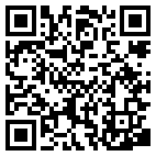 QR Code for Nu Wave Realty in Benton Harbor, MI 49022