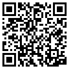 QR Code for Nuvescor Group in Grand Rapids, MI 49504
