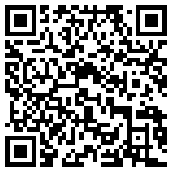 QR Code for 1-800 Floral Direct in Southfield, MI 48033
