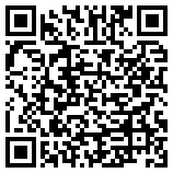 QR Code for OnStaff USA in Jackson, MI 49201