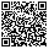 QR Code for Orbbec Tech Intl in Troy, MI 48083