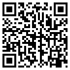 QR Code for Organic Pond in Grosse Pointe Park, MI 48230
