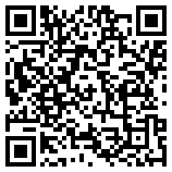 QR Code for Ossur Engineering in Albion, MI 49224